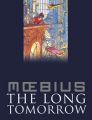 The Long Tomorrow